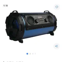 معاوضه با موبایل