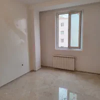 70متری-2خواب-فول-سردارجنگل-شمال-رهن-کامل