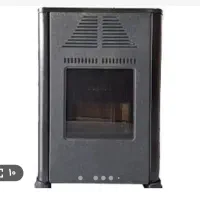 عمده فروشی بخاری|بخاری، هیتر، شومینه|خرم‌آباد, |دیوار