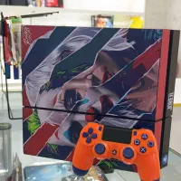 تعمیرات خرید و فروشانواع لپ تاپ،مبایل،کنسول بازی|رایانه همراه|دورود, |دیوار