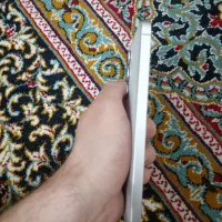 S25fe White|موبایل|کرمانشاه, |دیوار