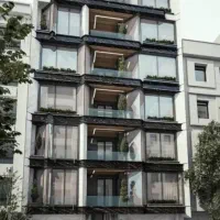 پیش فروش۷۵متری/امیرکبیر