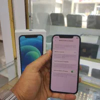 ip12normal|موبایل|آبادان, |دیوار