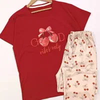 ست راحتی پنبه