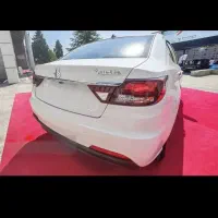 حواله شاهین پلاس اتوماتیک|خودرو سواری و وانت|زاهدان, |دیوار