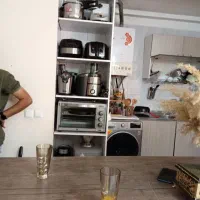 اجاره آپارتمان|اجارهٔ آپارتمان|پاکدشت, شهرک امام رضا|دیوار