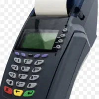 استخدام کارشناس فنی تعمیرات ویژه افراد فنی واقعی