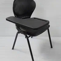 صندلی محصلی|صندلی و نیمکت|خورموج, |دیوار