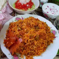 غذای خانگی عمو اسی|خدمات پذیرایی، مراسم|آق قلا, |دیوار