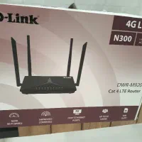 مودم ADSLو سیمکارتخور