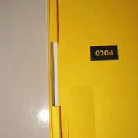 شیائومی Poco C65 با حافظهٔ ۲۵۶ گیگابایت|موبایل|تهران, مرزداران|دیوار