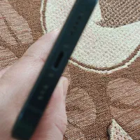 ایفون 13 Za|موبایل|کرج, گلدشت|دیوار