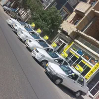 استخدام کاربر پذیرش