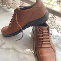 کفش راحتی مردانه سایز 44