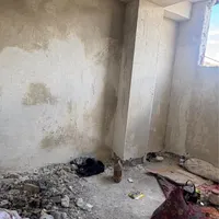 پیش فروش/تک واحدی/سما/۱۳۰متر/اقساط بلندمدت|پیش‌فروش املاک|سهند, |دیوار