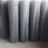 تولید فنس طور حصار باغی