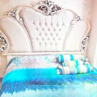 سرویس خواب شیک