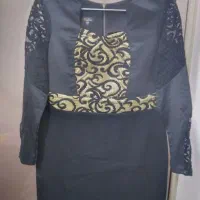 پیراهن مجلسی شیک|لباس|پاکدشت, پاکدشت (مامازند)|دیوار