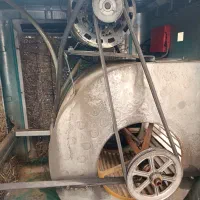 کولر آبی 3000|کولر آبی|مسجد سلیمان, |دیوار