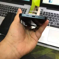 آیفون ۱۳ ۱۲۸ گیگ|موبایل|رشت, منظریه|دیوار