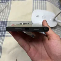 سامسونگ s24 ultra|موبایل|مشهد, استاد یوسفی (شهرک غرب)|دیوار