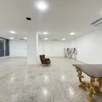 اجاره لوکیشن ۲۰۰ متری فیلم برداری|اجارهٔ کوتاه‌مدت دفتر کار و فضای آموزشی|تهران, مروارید شهر|دیوار