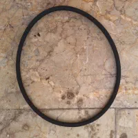 تسمه دینام پرایدی 4pk885