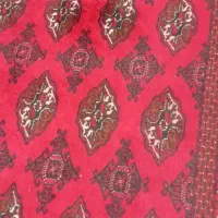 3عدد فرش 12متری