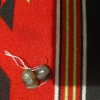 مهره سلیمانی برایه فروش