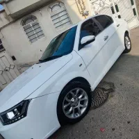 دنا پلاس توربو اتوماتیک|خودرو سواری و وانت|ارومیه, |دیوار