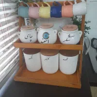 ست کامله استندوبانکه