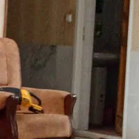 رهن و اجاره منزل طبقه بالا