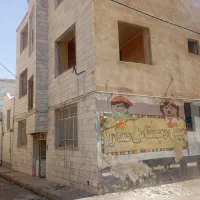 پیمانکاری  تخریب و و گود برداری .تولید تیرچه صنعتی|خدمات پیشه و مهارت|ابهر, |دیوار