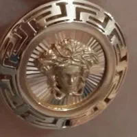 فروش گوشواره ورساچ