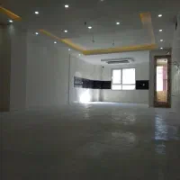 خدمات برق و نورپردازی|خدمات پیشه و مهارت|اسلامشهر, مطهری|دیوار