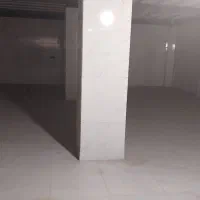 انباری|اجارهٔ مغازه و غرفه|الشتر, |دیوار