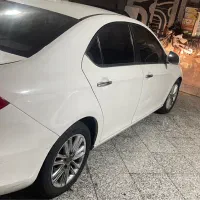 جک j5 بیرنگ|خودرو سواری و وانت|تهران, سبلان (لشگر)|دیوار