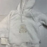 لباس بچگانه