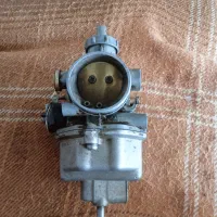 کاربراتور|قطعات یدکی و لوازم جانبی|نمین, |دیوار