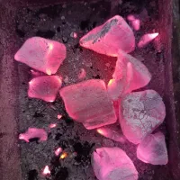 زغال‌ریشه‌لیمو‌سنتی‌مخصوص‌‌قهوه‌خونه