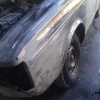 اتورنگ  . لیسه گیری. پلیش نانو|خدمات موتور و ماشین|سهند, |دیوار