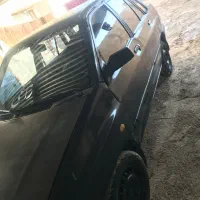 پراید مدل 84|خودرو سواری و وانت|زابل, |دیوار