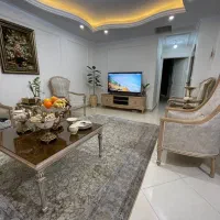 آپارتمان ۵۰ متری