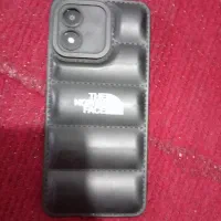 هانر X5|موبایل|مشهد, موعود|دیوار