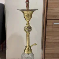 قلیان خلیجی