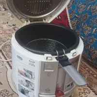 سرخ کن|اجاق گاز و لوازم برقی پخت‌وپز|اندیشه, اندیشه فاز ۱|دیوار