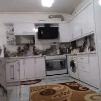 فروش آپارتمان ۱۱۲ متری ویلایی