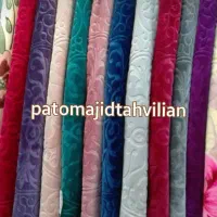 پتوی یکنفره و دونفره ضخیم