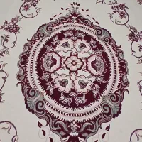 روفرشی ۹متری|روفرشی|منجیل, |دیوار