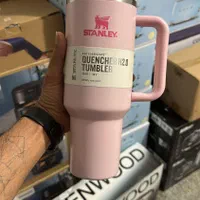 ماگ استنلی Tumbler اورجینال عمده|کوهنوردی و کمپینگ|تهران, امین حضور|دیوار